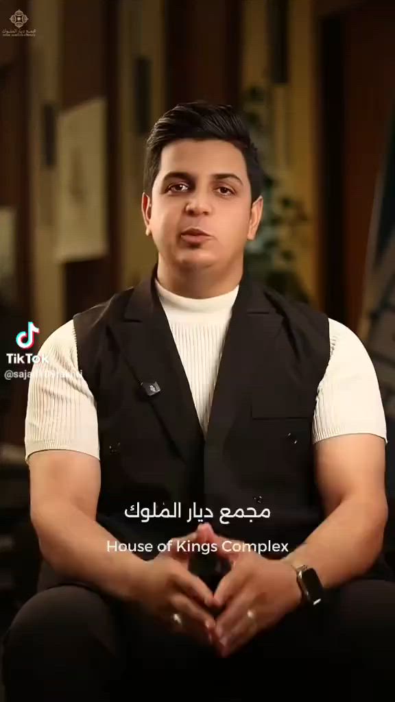 الحجز على الارقام التالية :*********** - ***********ويمكنكم  مراسلتنا على الوتساب

