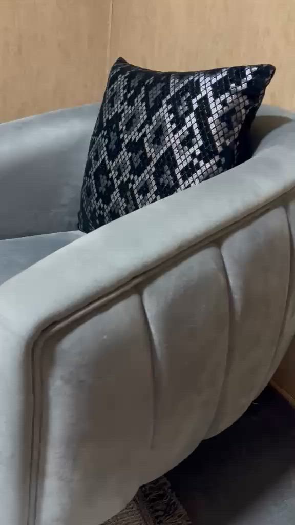 فرۆستش نرخ  قەنەفەی تورکی

٨ نەفەری

زۆر خاوێنە و بێ عەیبە

400$ ناونيشان هه ولیر      *********** واتساب ڤایب
