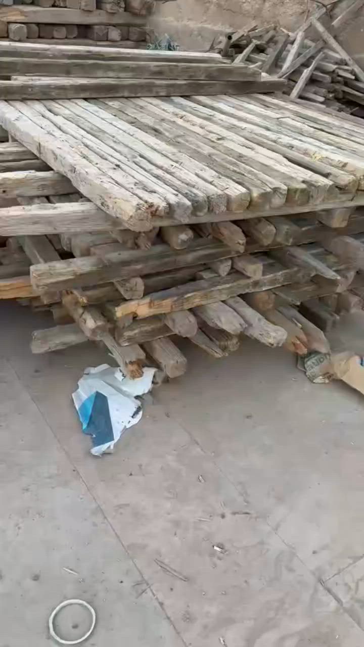 قالب خشب للبيع
سير متر ومتر ونص وقياسات بين الخمسين والسبعين
بلاويد طبقات ستندر وقياسات سبعين وأربعين 
الشراي يتصل 0785707346
المكان بغداد


**إذا كنت صاحب هذا الإعلان وتريد حذفه لأي سبب، رجاءا أرسل رسالة إلى الدعم الفني**