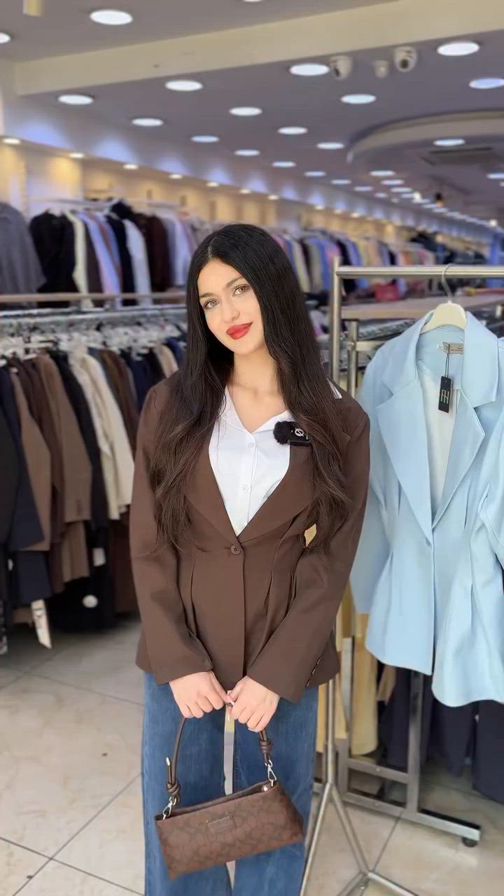 سترة صيفي ☀️ السعر 20.000
.
القياس 36/38/40/42
.
.
.
ضمان استرجاع القطعة بوجود المندوب ⚠️
.
العنوان📍المنصور (شارع الرواد  مقابيل مول المنصور)
.
للطلب او الاستفسار دايركت📥(لون وقياس عنوان ورقم للحجز السريع)
.⁩⁩⁩⁩⁩⁩⁩⁩⁩⁩⁩⁩⁩⁩⁩⁩⁩⁩⁩⁩⁩⁩⁩⁩⁩⁩⁩⁩⁩⁩⁩⁩⁩⁩⁩⁩⁩⁩⁩⁩⁩⁩⁩⁩⁩⁩⁩⁩⁩⁩⁩⁩⁩⁩⁩⁩⁩⁩⁩⁩⁩⁩⁩⁩⁩⁩⁩⁩⁩⁩⁩⁩⁩⁩⁩⁩⁩⁩⁩⁩⁩⁩⁩⁩


**إذا كنت صاحب هذا الإعلان وتريد حذفه لأي سبب، رجاءا أرسل رسالة إلى الدعم الفني**