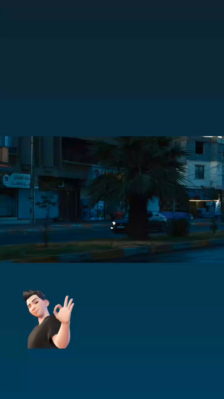ماطور ايراني 5 كير صفر سافين الاصلي باب اول صار اسبوع طالع بعده صفر سويجات ثنين بصمه تشغيل عن بعد فول مواصفات محرك 200 منفيس موجود 
رقم التلفون ***********

