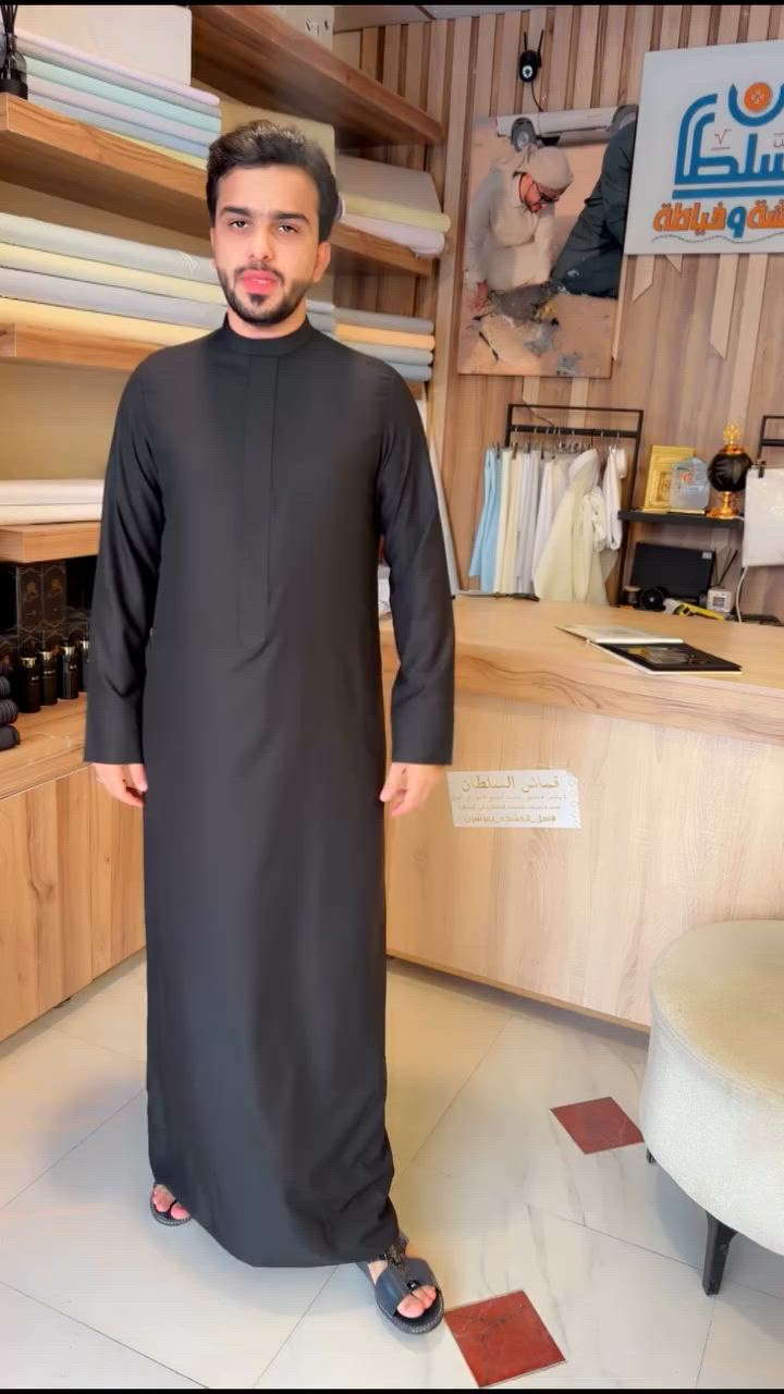 #السلطان #اقمشة


**إذا كنت صاحب هذا الإعلان وتريد حذفه لأي سبب، رجاءا أرسل رسالة إلى الدعم الفني**