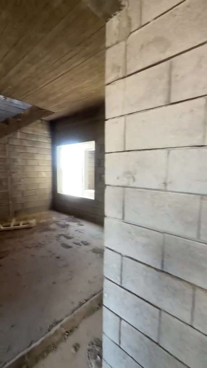 🏡عروض مكتب القيسي
🏠هيكل للبيع حي بالتعليم الثانية 

🎁طابقين  معزول درايج خارجي

🎁المساحة 140 متر

🎁الواجهه 9

🛣️يبعد عن شار 20 عشره متر 

🎁للاستفسار عن السعر 

🎁وباقي التفاصيل اكثر 

📞***********

📞***********

🪭ليصلك كل ما هو جديد 🪭من العروض اظغط على 🪭المتابعة ابن

