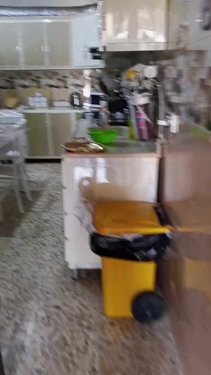 للبيع ... 50 متر طابو صرف موقعه ملحق اسيا

غرفتين نوم استقبال مطبخ خدمات منور 

 +تشجير 100متر من ضمن البيت وخارج البيت هم تشجير

استفسار اكثر *********** واتساب
