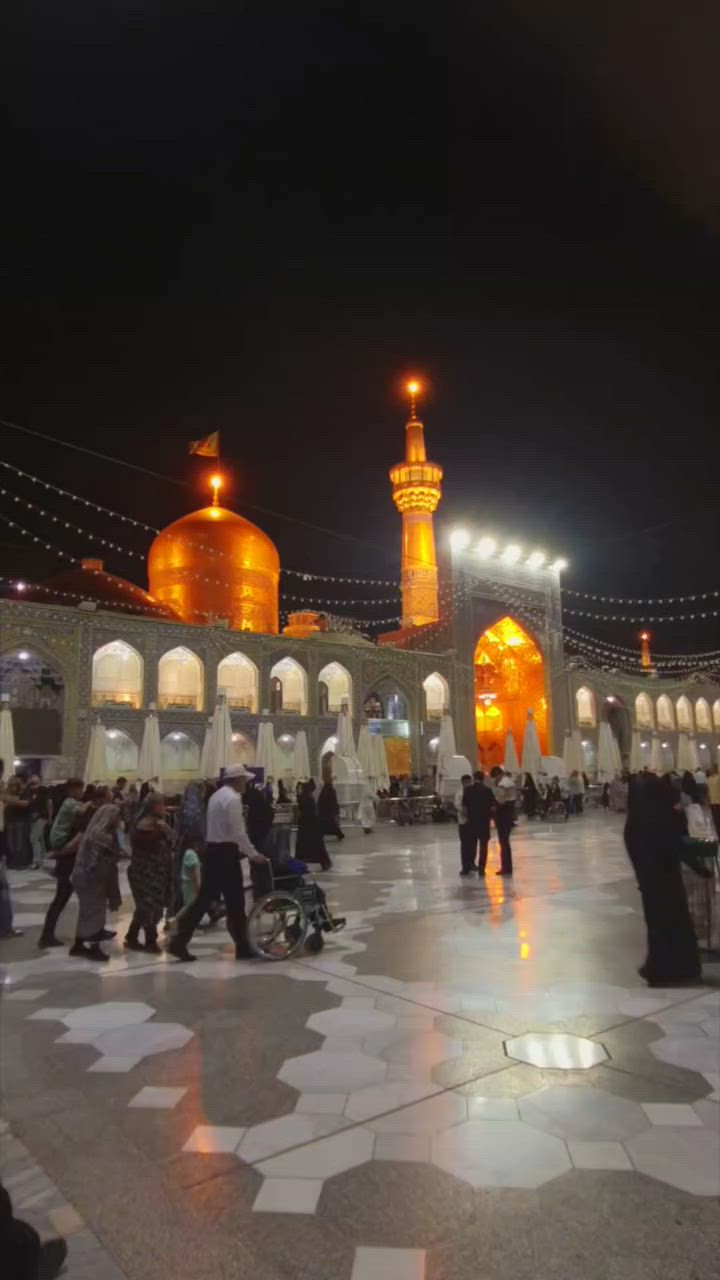 اللهم صل على محمد وال محمد  يوم الإثنين تنطلاق حملتنا الى ايران براً  ب150 الف نقل + سكن مع مزارات وبستان  علوي  باغ  مشهد جبل النور اخر المقاعد سارع بالحجز
***********
