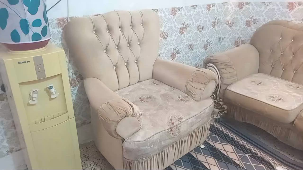 للبيع نضيف كلش ١٠٠ مكان البلديات


**إذا كنت صاحب هذا الإعلان وتريد حذفه لأي سبب، رجاءا أرسل رسالة إلى الدعم الفني**