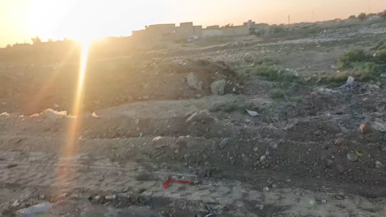 يا الله عرض مميز 
سلام عليكم بسعر مغري 
قطعه 277متر طابو صرف 
ركن على شارعين 
الوجها 17متر على شارع 30
سنتر على شارع 30الجديد الرابط بين شارع 100والشارع 80 
قريبه على شارع 10
التفاصيل أكثر بالفيديو 
العنوان حله شارع 100بحي الشهداء 

السعر والتفاصيل أكثر خاص او الاتصال على الارقام او المراجعه مكتب الرحمن حله شارع 100 
#ملاحظة# لمن يرغب في
 عرض عقار او ارضه طابو صرف او طابو زراعي عليه مراسلتنا او الإتصال
***********
***********
