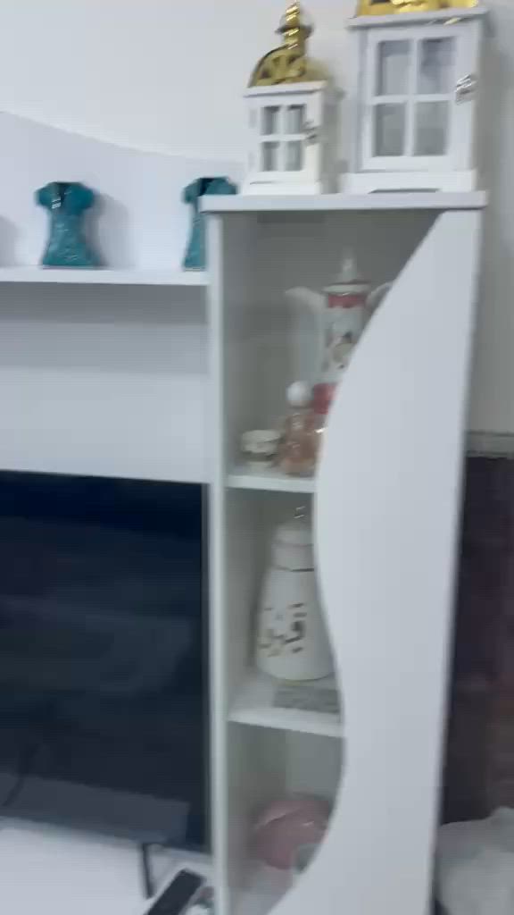 غراض  للبيع كربلاء @إشارة


**إذا كنت صاحب هذا الإعلان وتريد حذفه لأي سبب، رجاءا أرسل رسالة إلى الدعم الفني**