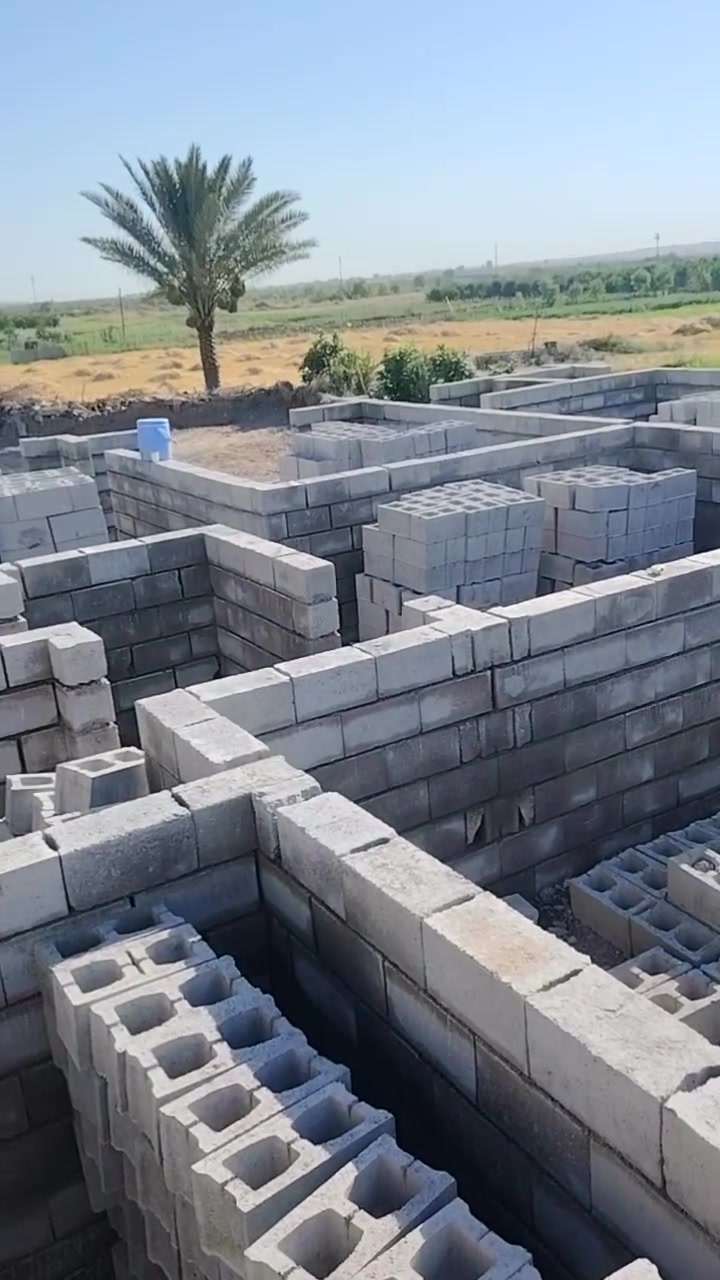 سلام عليكم كادر بناء شغل هندسي اساس +بيت +ستاره  درجه اوله شغل جدام عينك  الستفسار التصال ***********
