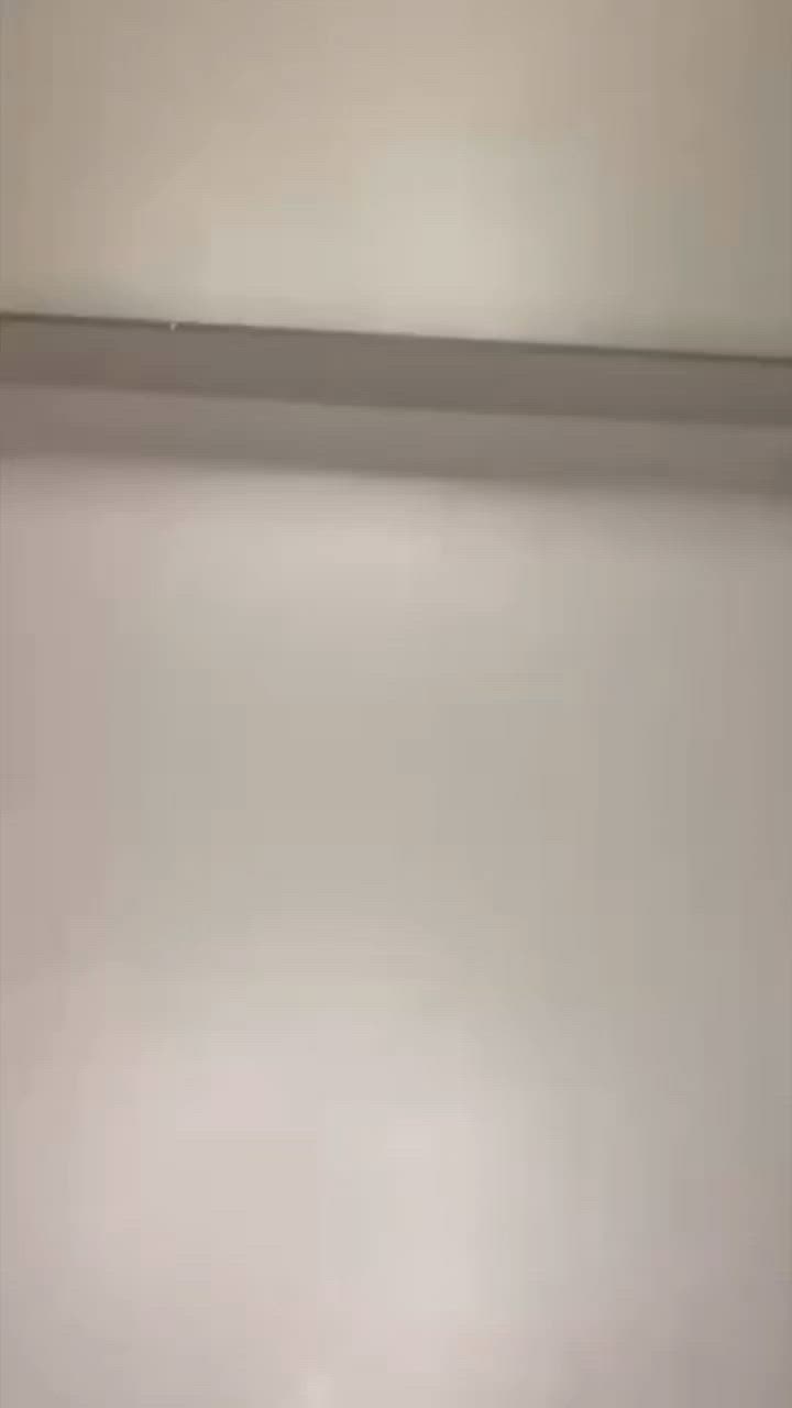 ملاحظة: البكج كوبي فقط للعرض الاصلي متوفر
كُل فخامة عطور دايموند.. ببوكس واحد! 💎💙
وفرنالكم البكج الملكي المتكامل، يحتوي على كل أنواع عطور دايموند الفاخرة بشكل ميني (حجم 20 مل).
مثالي لاستخدامك الشخصي وتگدر تاخذه وياك بأي مكان، أو تقدمه كهدية فخمة ومميزة لأن يجي وياه أكياس ميني تجنن مخصصة للهدايا بسعر 85 الف والتوصيل مجاني🎁✨


**إذا كنت صاحب هذا الإعلان وتريد حذفه لأي سبب، رجاءا أرسل رسالة إلى الدعم الفني**