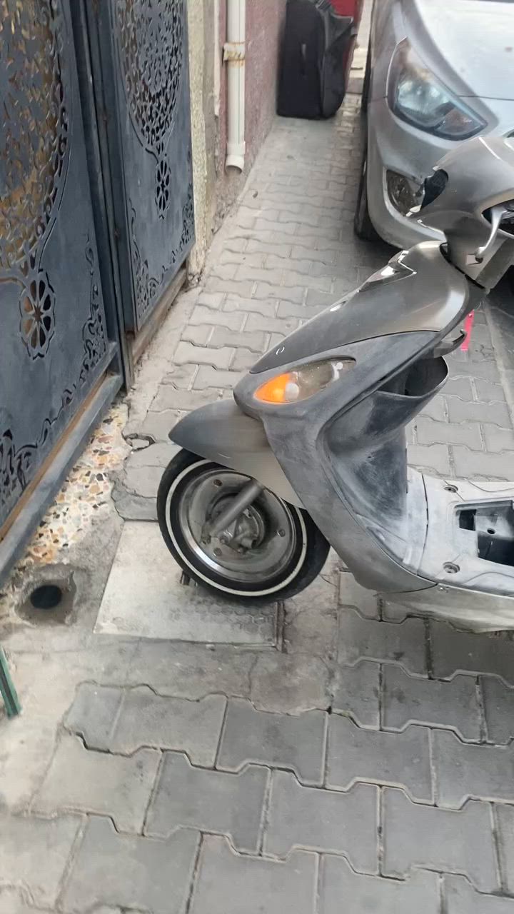 ‏سلام عليكم ٣٥٠ وبي مجال ***********
