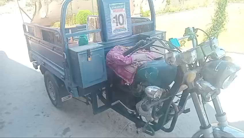 ستوته للبيع***********
