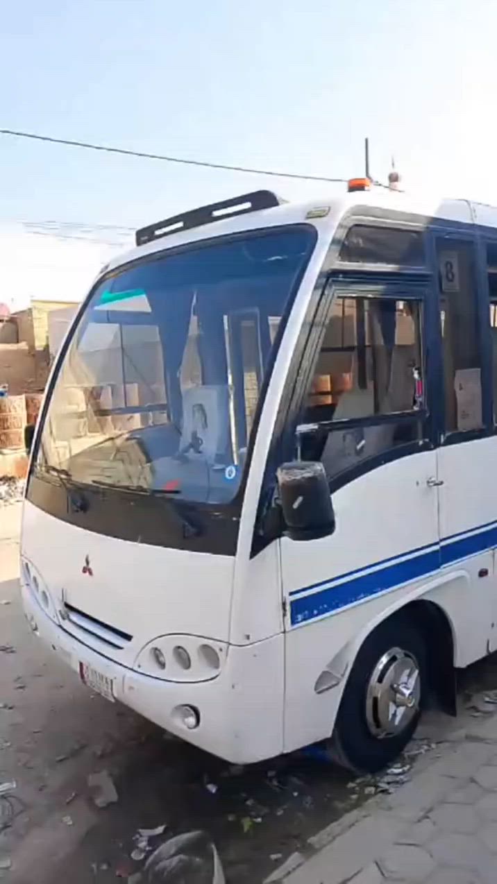 مسبوشي للبيع سياره جاهزه خطها عل مدينه القديمه سنويه بسمي  تبريد شغال الستفسار التصال عل رقم ***********

