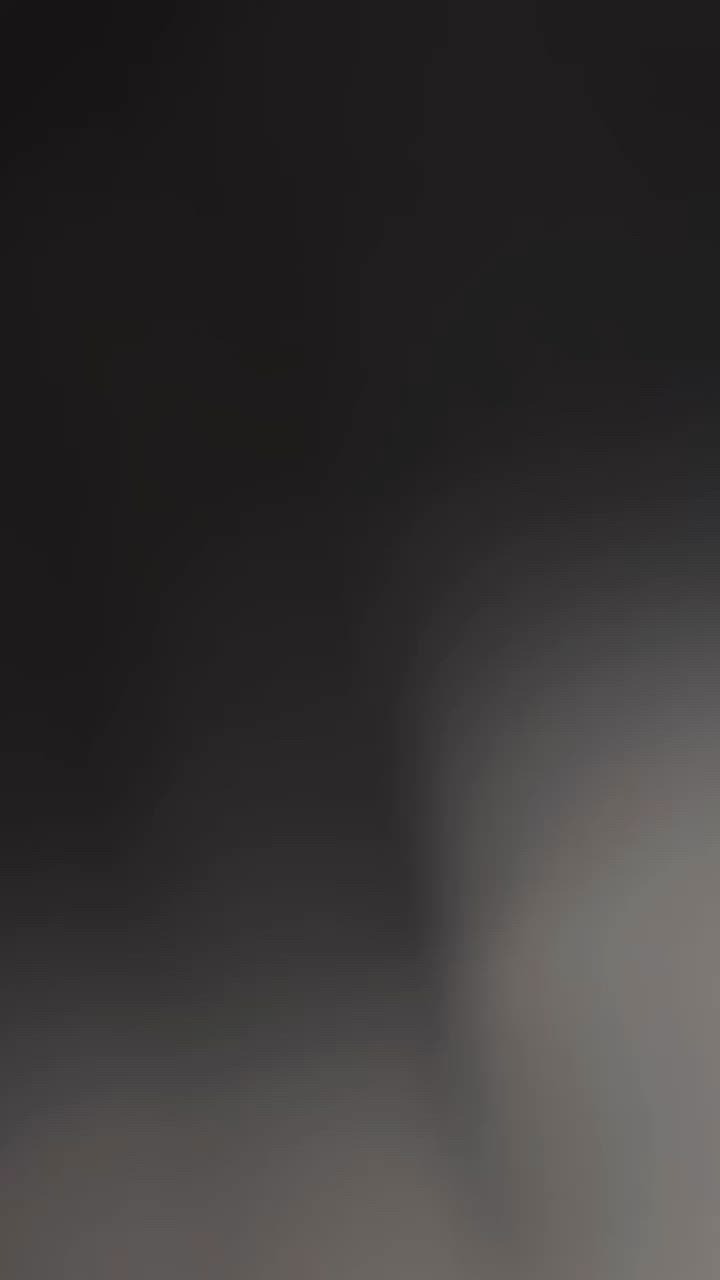 ‏سلام عليكم دراجة للبيع 55 كل شيء نظيف فيها دراجة شغالة نكره سلف شوكت ما تجي نكره نقصه بس ذيل +دشبول واكف بس الدراجه خير من الله شلعه ومعدل سعر 450وبيه مجال مكاني حي لعامل متواجد واتساب ***********
