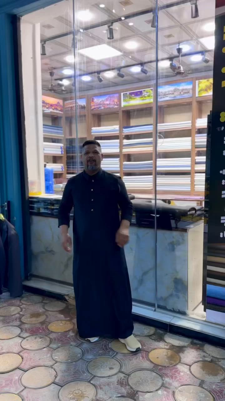 عروض الزي العربي داخل الذهبي مول 

العنوان الديوانية الحمزه الشرقي الشآرع العآم


**إذا كنت صاحب هذا الإعلان وتريد حذفه لأي سبب، رجاءا أرسل رسالة إلى الدعم الفني**