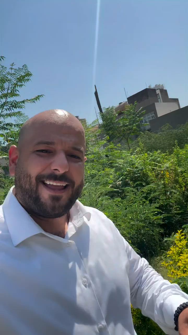 لبيك ياحسين


**إذا كنت صاحب هذا الإعلان وتريد حذفه لأي سبب، رجاءا أرسل رسالة إلى الدعم الفني**