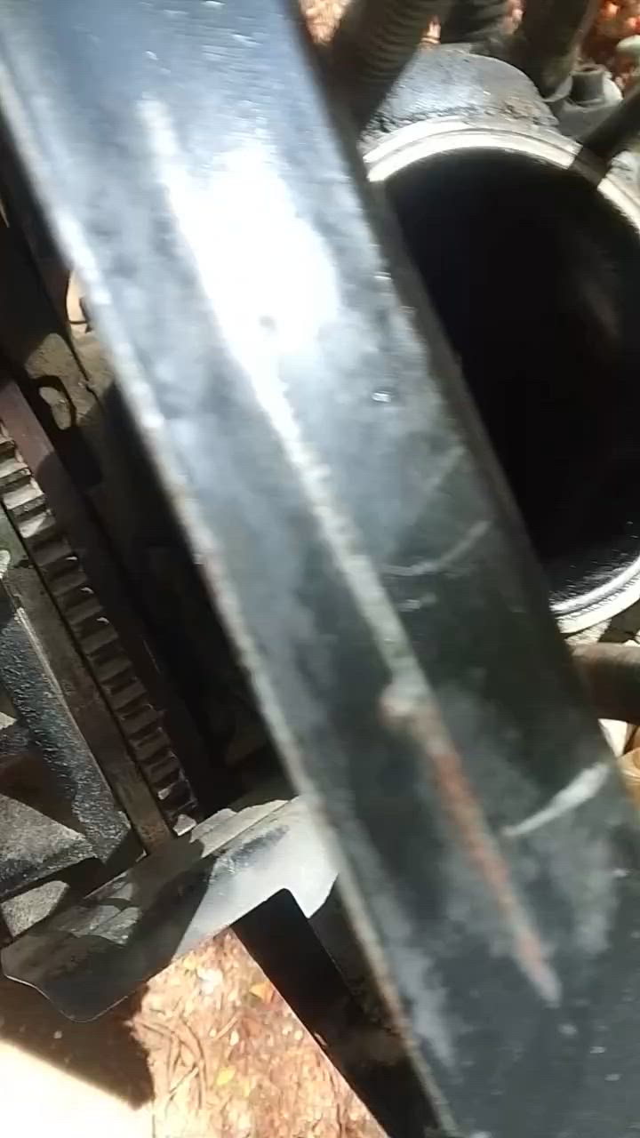 فك ماتور كارجو جاز بيادجو  الايطالي


**إذا كنت صاحب هذا الإعلان وتريد حذفه لأي سبب، رجاءا أرسل رسالة إلى الدعم الفني**