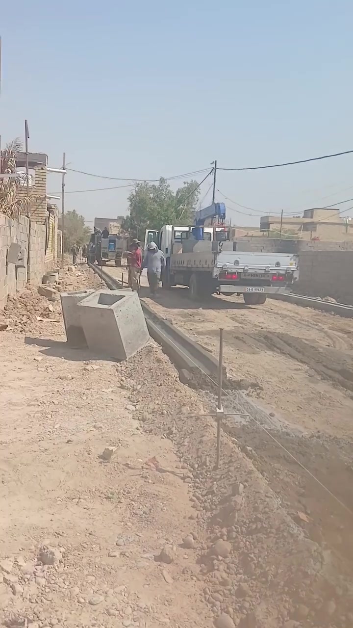 بغداد مدينة الصدر الحميديه القريه بالفرع مال العماره الجديده سند ٢٥
***********
