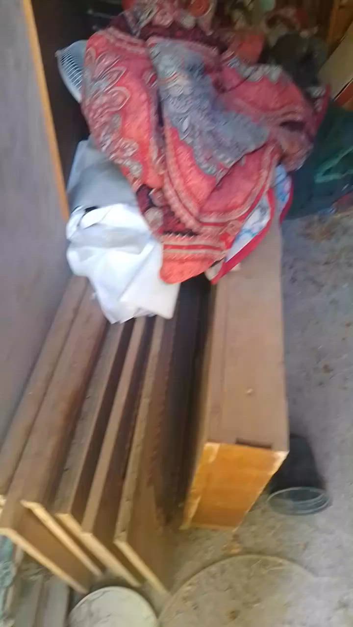 متاح غراض تفاصيل داخل لفديو مكان حي العامل ***********
