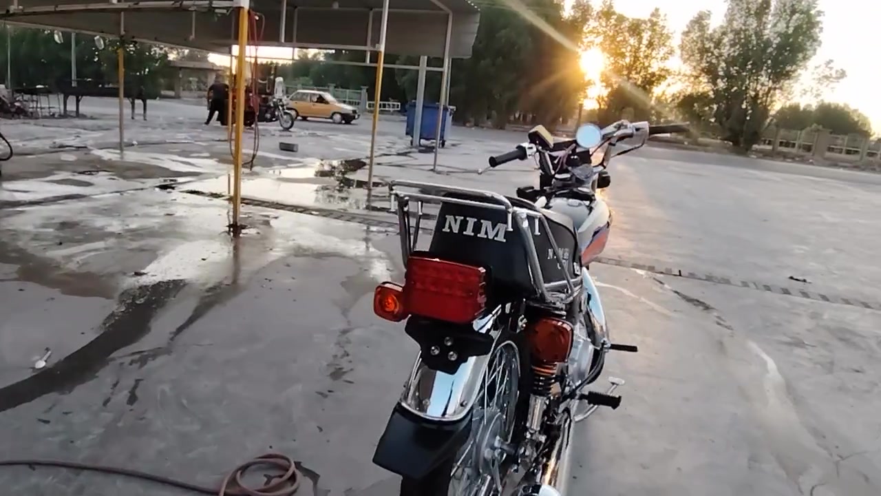 نامه شبه شلامجه للبيك كفاله عامه صارله شهر من طالعه تقريباََ مكاني بابل حله مسيب السعر ٨٢٥ وبيه مجال ***********

