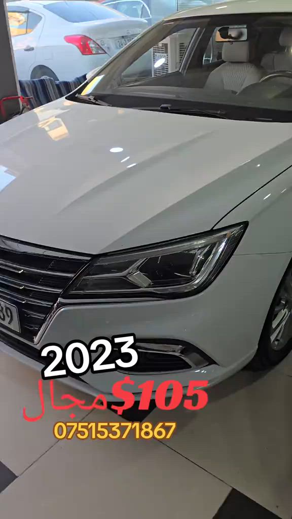 *********** #suq_syarat_duhok #iraqcars #kurdistan #explore  #cars ‌ 
