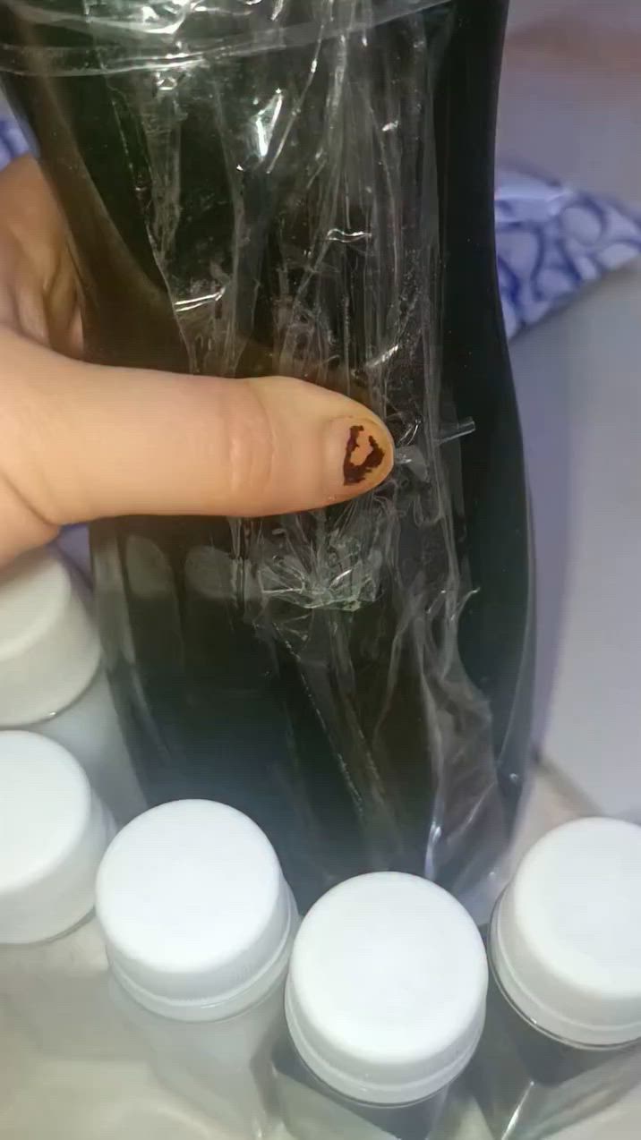 بل 12بليل يخلص العرض


**إذا كنت صاحب هذا الإعلان وتريد حذفه لأي سبب، رجاءا أرسل رسالة إلى الدعم الفني**