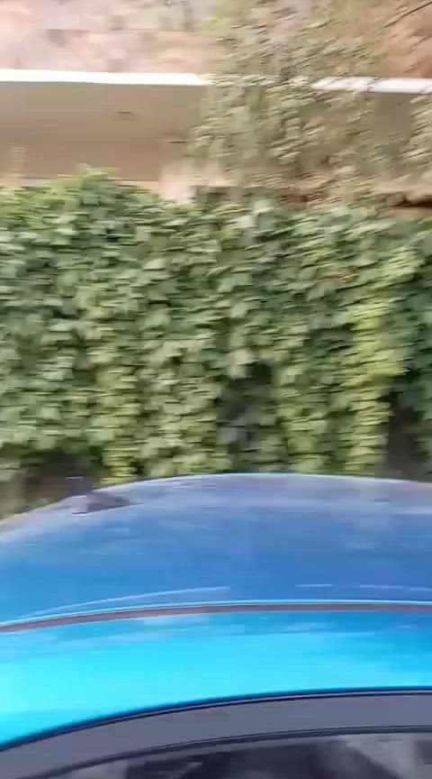 السلام عليكم دار للبيع طابو صرف ٥٠ متر بالميكانيك المربع الذهبي التجاري التفاصيل أكثر الاتصال على الرقم ***********
