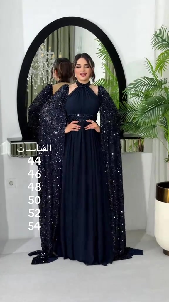 للرد السريع يرجى التواصل واتساب  ⤵️⤵️ ***********

