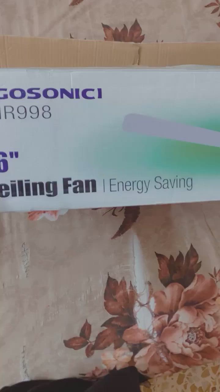 السلام عليكم عندي كونفيرا للبيع سعرها 60وبنكه بعدها بالباكيت جديده سعرها 25 وكرسي يطبك سعره 10


**إذا كنت صاحب هذا الإعلان وتريد حذفه لأي سبب، رجاءا أرسل رسالة إلى الدعم الفني**