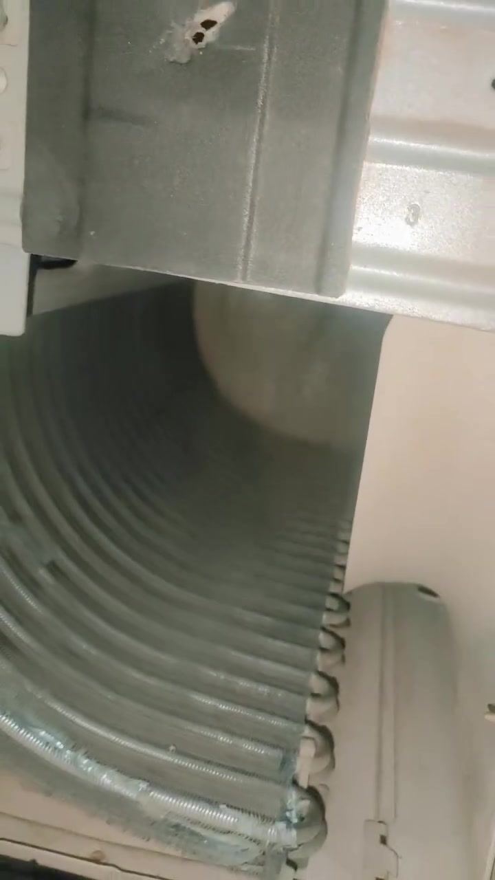 السلام عليكم 
للبيع سبلت بانوسونيك طن ونص (مبدل كومبريسر) صارله سنين شغال قبل اربع سنوات صار بي ليك وسويته ويشتغل مثل الورد 
هسة على غفله فقد غازه احتمال ليك واحتمال بواري مااعرف
اكتب السعر الي يوالمك وما نختلف
مكاني بغداد الاعظمية نهاية شارع الضباط
#(***********) احمد
