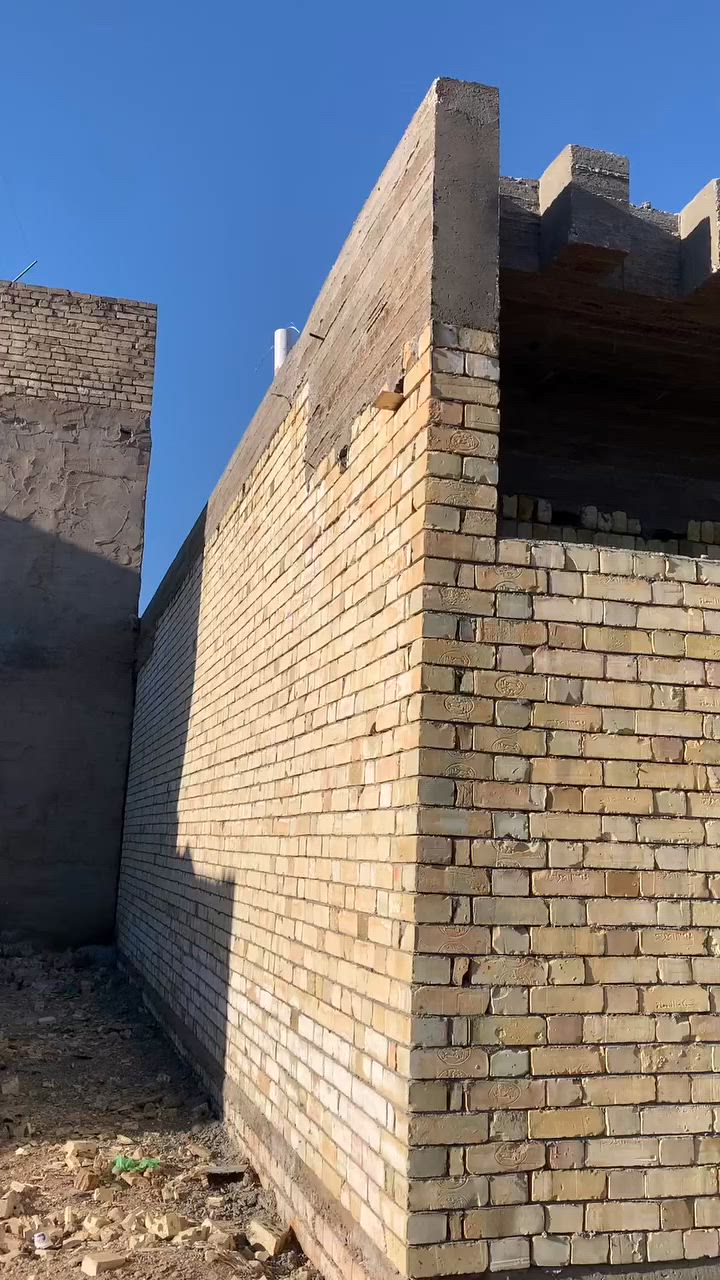 🧿احنه نجدد وانت تقلد
لسلام عليكم 
نجار ابو قالب🔨 شغل درجه اولى🔨 مصمم دروجه🪜 واجهات وخرائط📑 🏤  تسليم مهندس للتواصل خاص او الاتصال على الرقم ***********
متوفر واتساب واتصال 

 فرحان النجار..  بغداد.
   🔨 شعارنه🔨 مصداقيه بل مواعيد. 🔎ودقه العمل@م
@إشارة
