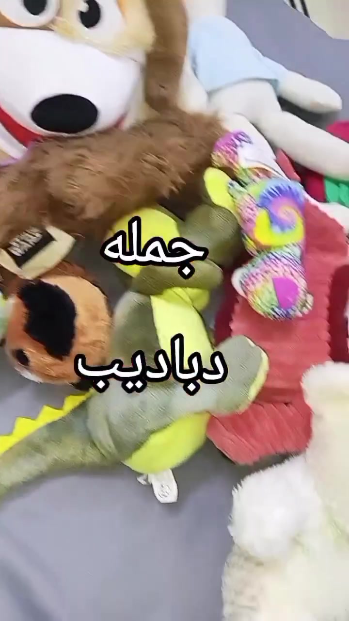 جمله شلعات
يوجد توصيل 
تواصل #رقم واتساب  ***********
@إشارة
