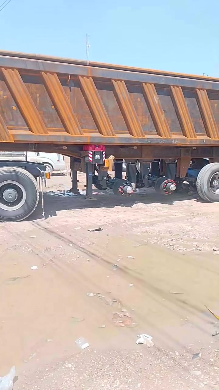 عرباين ماموت ماكنيسان حداده حيدر الباوي/***********
