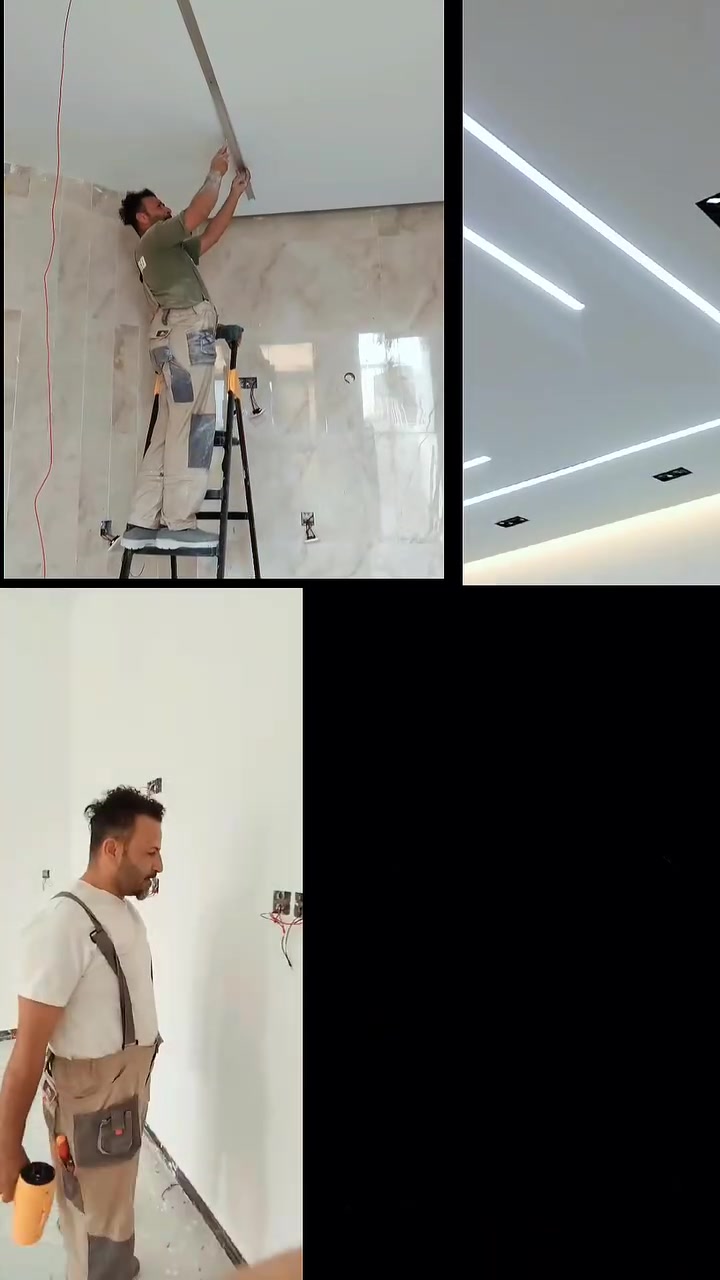 أحمد كهرباي البصره ***********
