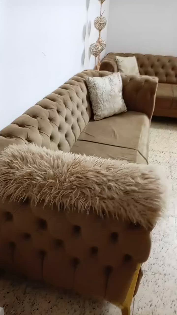 للبيع تخم وميز طعام مرمر ب ٦٥٠


**إذا كنت صاحب هذا الإعلان وتريد حذفه لأي سبب، رجاءا أرسل رسالة إلى الدعم الفني**