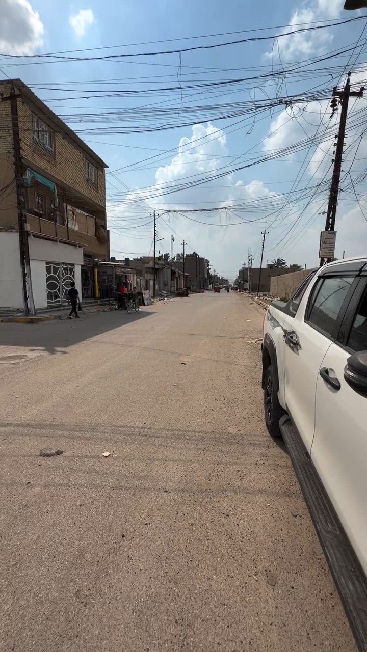 ملك صرف سكني المساحه 210 متر
السعر 90 مليون دينار 
*********** سجاد الركابي

