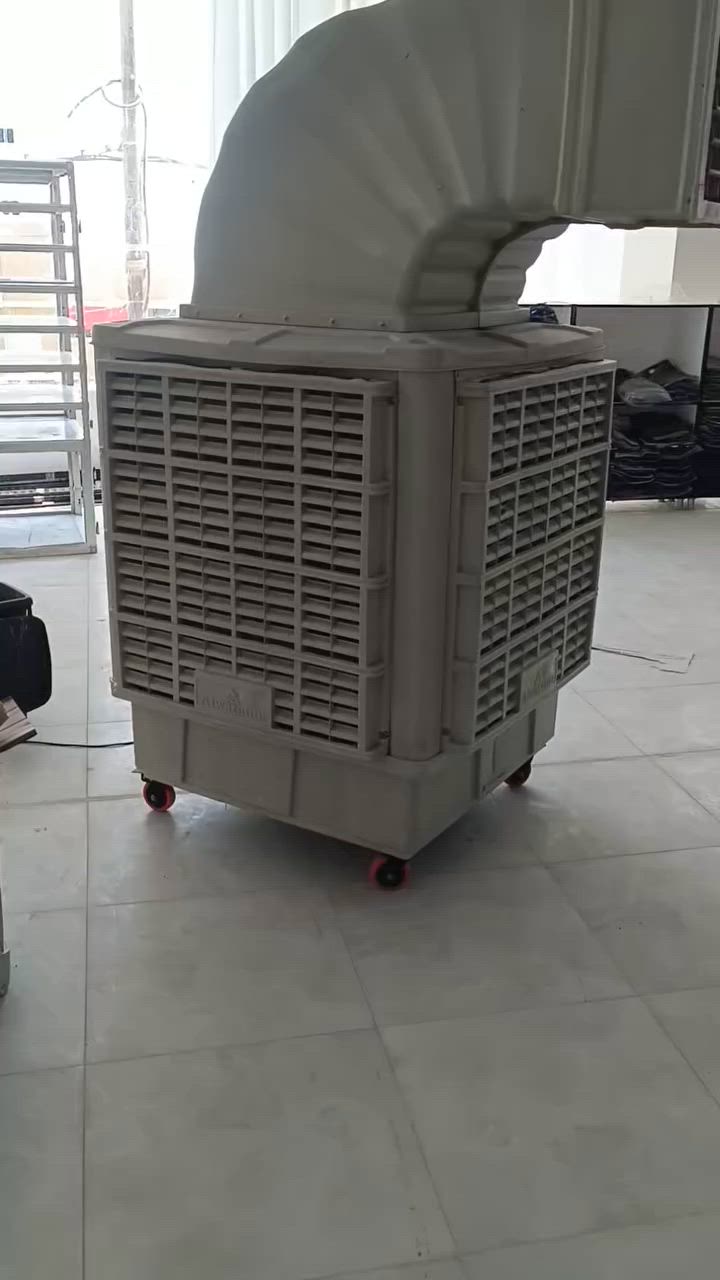 السعر ٢٥٠ الف


**إذا كنت صاحب هذا الإعلان وتريد حذفه لأي سبب، رجاءا أرسل رسالة إلى الدعم الفني**