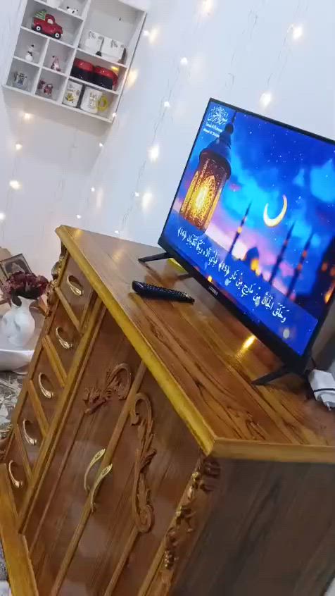 غرفه للبيع السعر مليونين وربع وبي مجال شوي حطاطه ونضيفه


**إذا كنت صاحب هذا الإعلان وتريد حذفه لأي سبب، رجاءا أرسل رسالة إلى الدعم الفني**