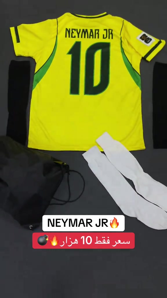 ⁨	سێت کامل سعر فقط 10 هزار😱✅ ‎دهوك - حه يشرطا بني ✅🔥😍👍 🔥😱 گهاندن هەيە بو هەمی جها 🚖✅ insta :22class Tell: *********** - ***********  #شعب_الصيني_ماله_حل😂😂 #زاخو_دهوك_هولير_سليماني_ئاكري_سيميل🌍❤️🦅م #fyp⁩⁩⁩⁩⁩⁩⁩⁩⁩⁩
