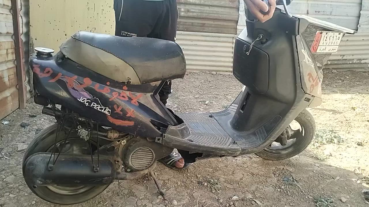متاح ماطور بزون شغال شرط معدل غراضو كامله 
السعر 90 وبيه مجال الجانب الأيسر


**إذا كنت صاحب هذا الإعلان وتريد حذفه لأي سبب، رجاءا أرسل رسالة إلى الدعم الفني**