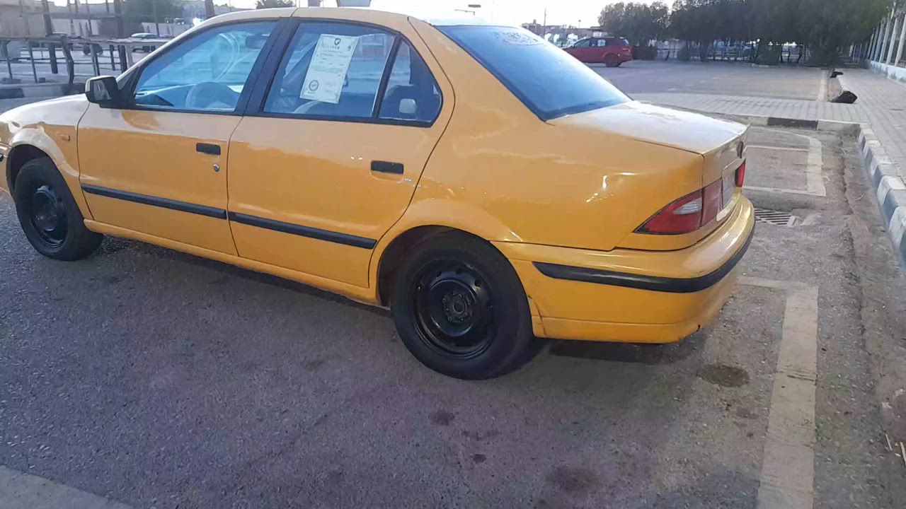 سياره للبيع سمد مديل٢٠١٣سعر٢٢قم***********
