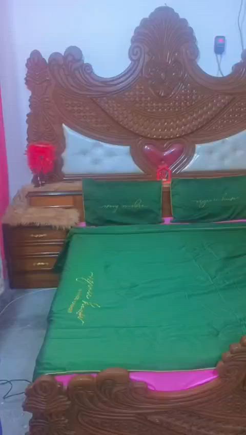 غرفه اخشاب حطاطه ب750 سعره اليريده يدخل واتساب***********
اتصال***********
