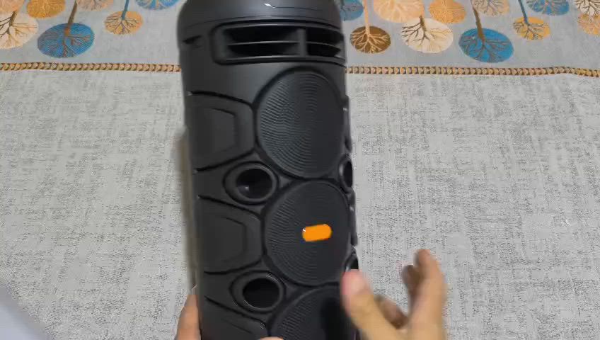 سبيكر   MB3
السعر 18.000


**إذا كنت صاحب هذا الإعلان وتريد حذفه لأي سبب، رجاءا أرسل رسالة إلى الدعم الفني**