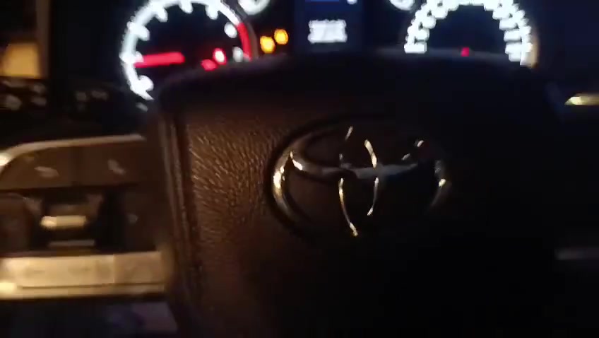 🚙 برمجة أونلاين لاندكروز وحساسات الباركنك باحترافية. ✅

⚡ ونوفر أيضاً برمجة وصيانة السيارات الكهربائية والهايبرد الحديثة بأحدث الأجهزة.

📍 شارع وزارة النفط – ركن شارع الضلال – مقابل وزارة الداخلية
📞 ***********

مجموعة مستر كار... الحل بكل ما يخص البرمجة والصيانة.
