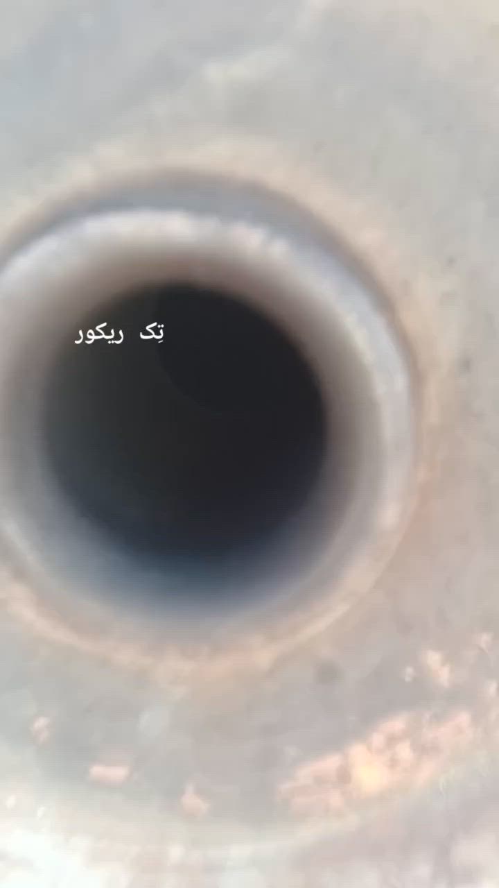 السلام عليكم دراجه للبيع مديل 2021
دراجه شلعه فول السعر 300وبيها مجال 
خاص مفتوح ***********
