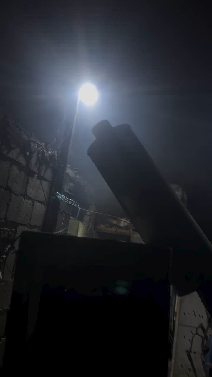 السلام عليكم بركنز 2200مكينه نضيفه بل حمل دخان قوي. فتحت انجكرت. نفس الحاله محد صايره وياه  فعلي  850 بل فارغ مكينه حلوه


**إذا كنت صاحب هذا الإعلان وتريد حذفه لأي سبب، رجاءا أرسل رسالة إلى الدعم الفني**