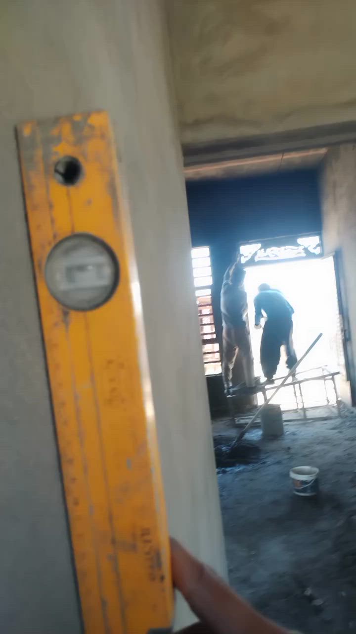 لباخر متفرغ للعمل شرط شعل درجة اولى ***********
