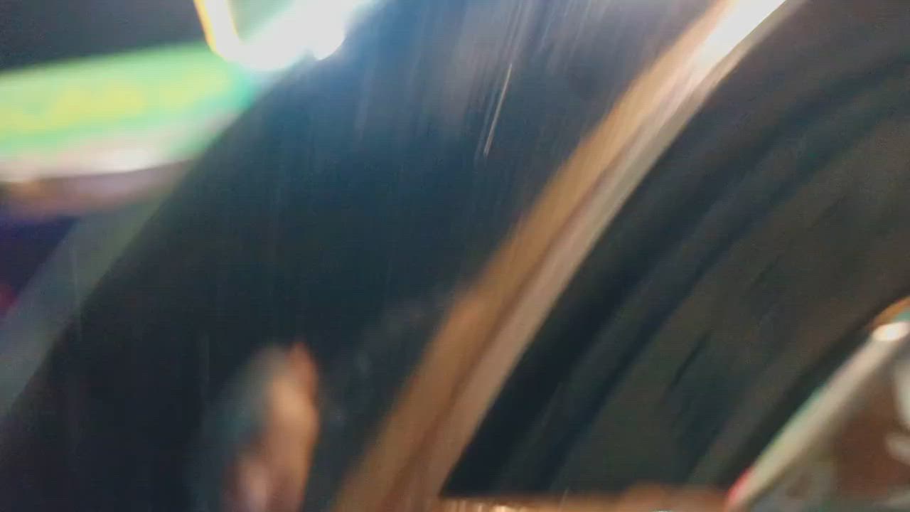 سلام عليكم  دراجه مديل 26 البيع او مراوس   
‏‪***********‬‏
مثل ما هيه بصوره
