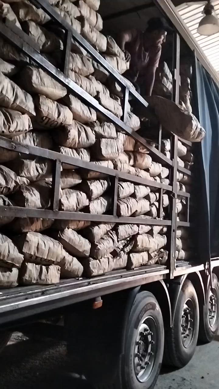 فحم  الروسي توفر اهل المطاعم والمواكب


**إذا كنت صاحب هذا الإعلان وتريد حذفه لأي سبب، رجاءا أرسل رسالة إلى الدعم الفني**