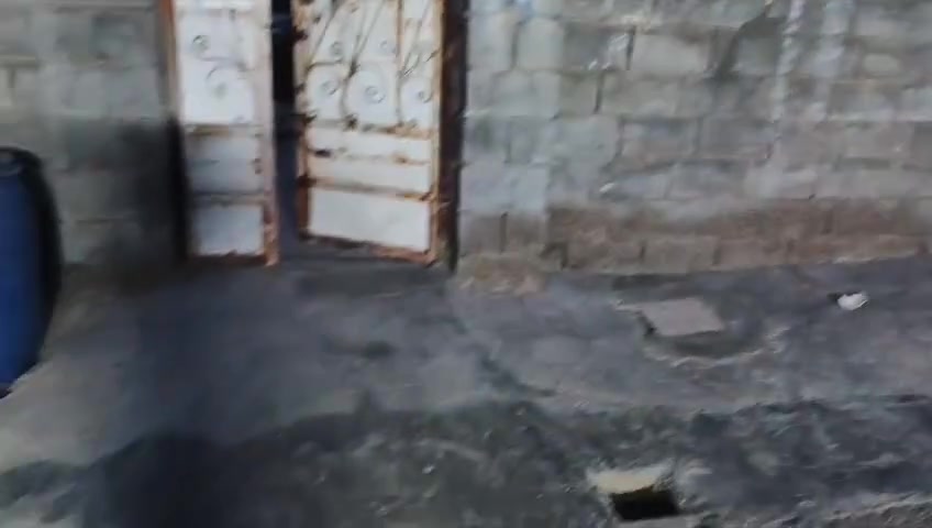 السلام عليكم بيت للبيع مساحة ١٠٠م ألمكان أول شارع بحي النصر الشارع ألي يفصل بين حي النصر والبعث العلمي البيت في البعث العلمي كراج أبو لطيف والمولده للمعلومه الشارع مغلق من البعث العلمي مرتبط فقط بحي النصر شارع مرتب كامل مجاري كهرباء تبليط السعر 38وبي مجأل قليل للاستفسار
***********
***********
السلام عليكم بيت للبيع مساحة ١٠٠م ألمكان أول شارع بحي النصر الشارع ألي يفصل بين حي النصر والبعث العلمي البيت في البعث العلمي كراج أبو لطيف والمولده للمعلومه الشارع مغلق من البعث العلمي مرتبط فقط بحي النصر شارع مرتب كامل مجاري كهرباء تبليط السعر 38وبي مجأل قليل للاستفسار
